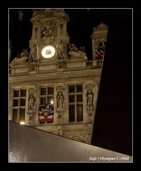 2006   05   Mairie de paris   02